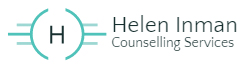 Helen Inman Counselling Services