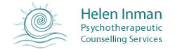 Helen Inman Counselling Services